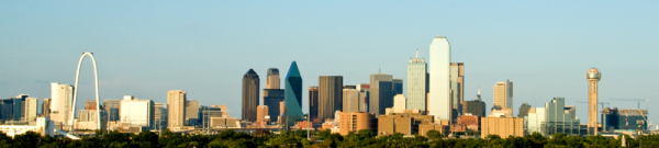 dallas_skyline