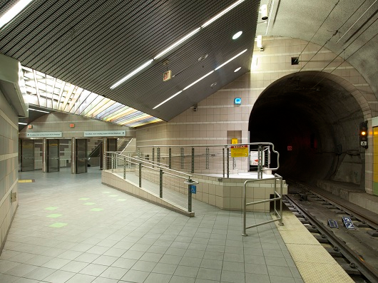 underground_tunnel