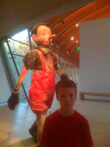 Crystal-Bridges-Pinocchio-sculpture-225x300