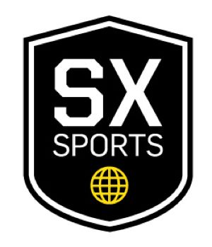 SXsports_badge-body