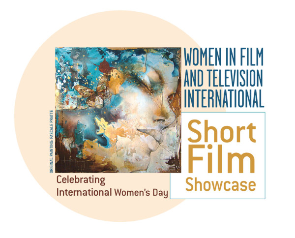 WIFTI_Showcase_logo