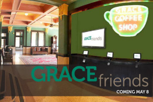 Grace-Friends-Slider