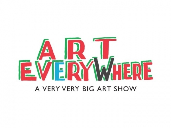 art-everywhere-logo-5