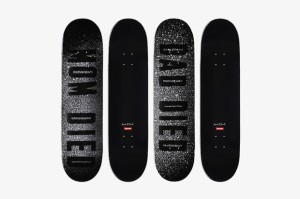 supreme-mark-flood-skateboard-decks