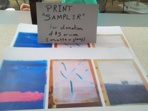 print sampler2