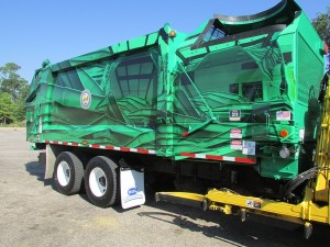 art-truck-recycling-AUgust-2014_132457