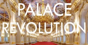 palacerevolution