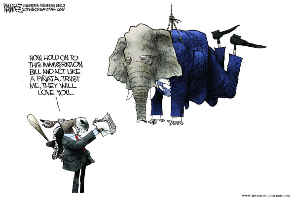 MJS_Michael_Ramirez_Editorial_Cartoon.21