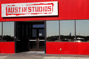 austin_studios__silva__ainsworth__0001