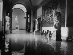 flooded-museum