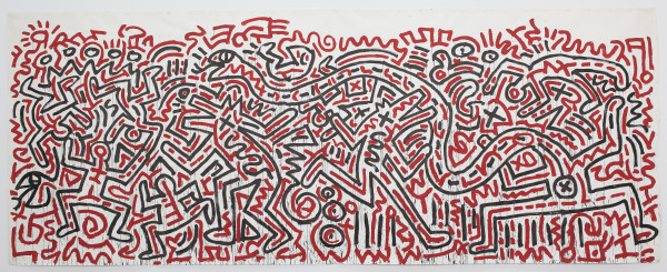 haring_red