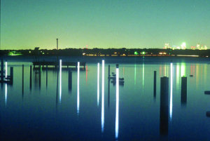 1KNC_bird_theater_cmyk_Frances_Bagley_and_Tom_Orr_Water_Theater_at_White_Rock_Lake_