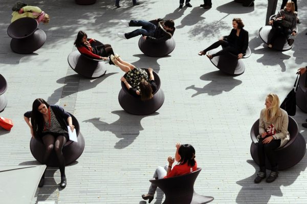 provocation-heatherwick-spun-chairs-in-use
