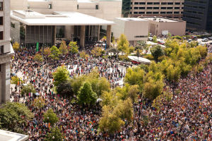 ArtPrize_Crowd_(3)