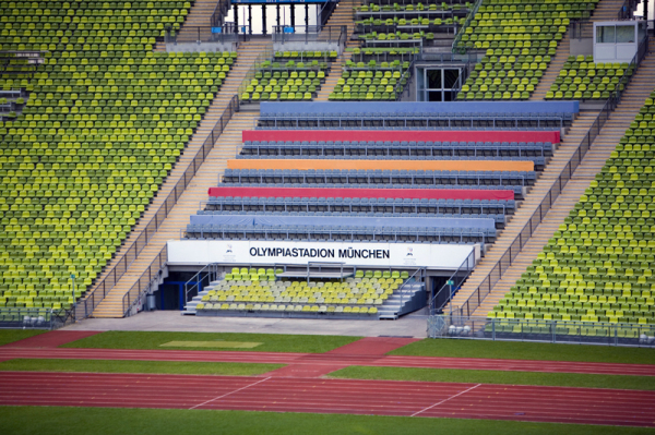 Morris_Stadium