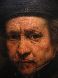 Rembrandt_van_Rijn_-_Self-Portrait_(1659)_detail