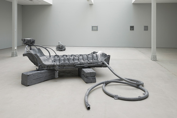 Sadie-Coles-HQ-Matthew-Barney-1