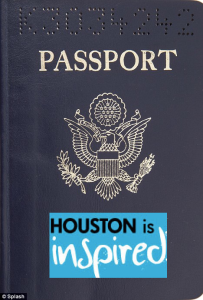 HoustonPassport