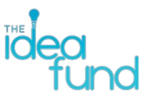 idea fund logo