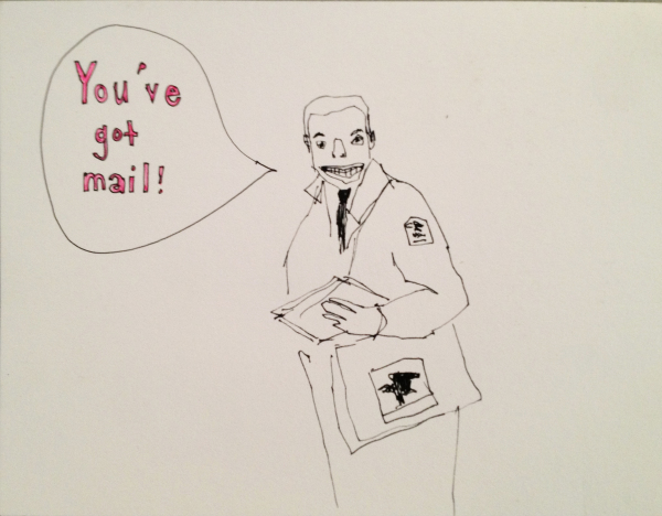 you've_got_mail
