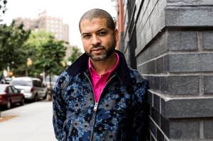 Jason_Moran