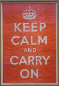 Keep_Calm_And_Carry_On_-_Original_poster_-_Barter_Books_-_17-Oct-2011