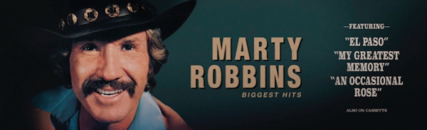 Marty_Robbins