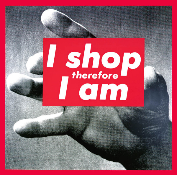 2010-10-shop-therefore-i-am