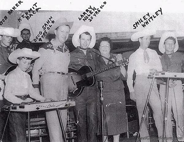 939_smiley_whitely__the_texans_1951_w_doug_sahm__larry_nolen_1