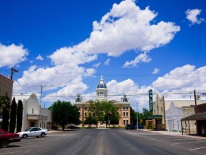 Marfa_TX_-_courthouse_downtown