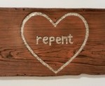 forrest prince_repent