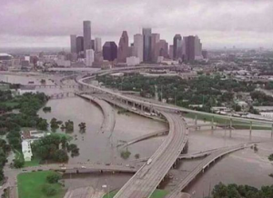 Houston_flood