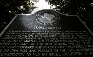 Juneteenth2