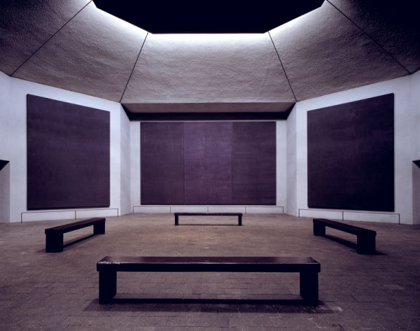 Rothko_Chapel_2