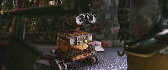 WALL-E-watching-TV-web