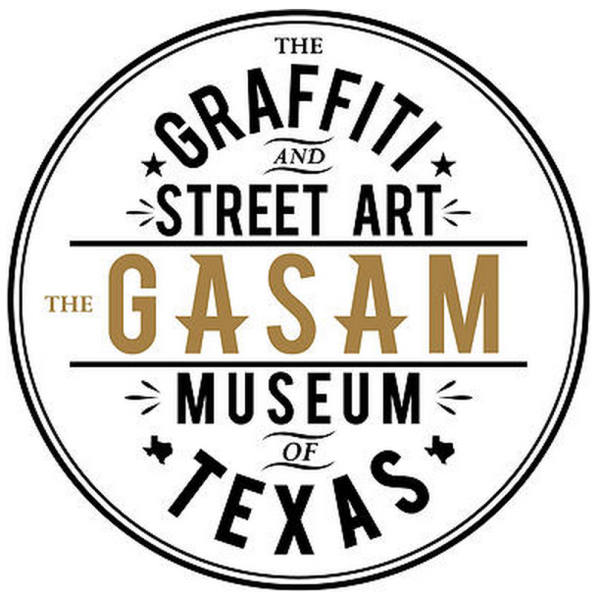 graffiti art museum of texas