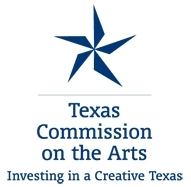 texas commission arts webinar