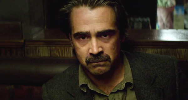 true_detective_HPA_21