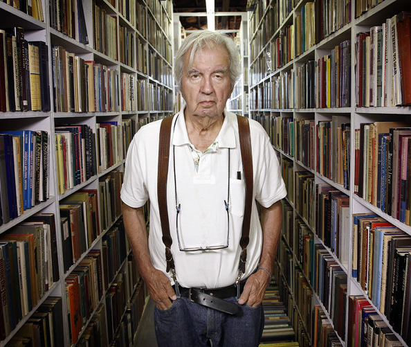 McMurtry