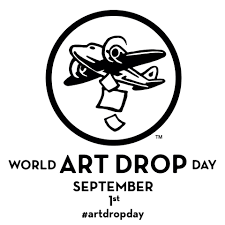 art_drop