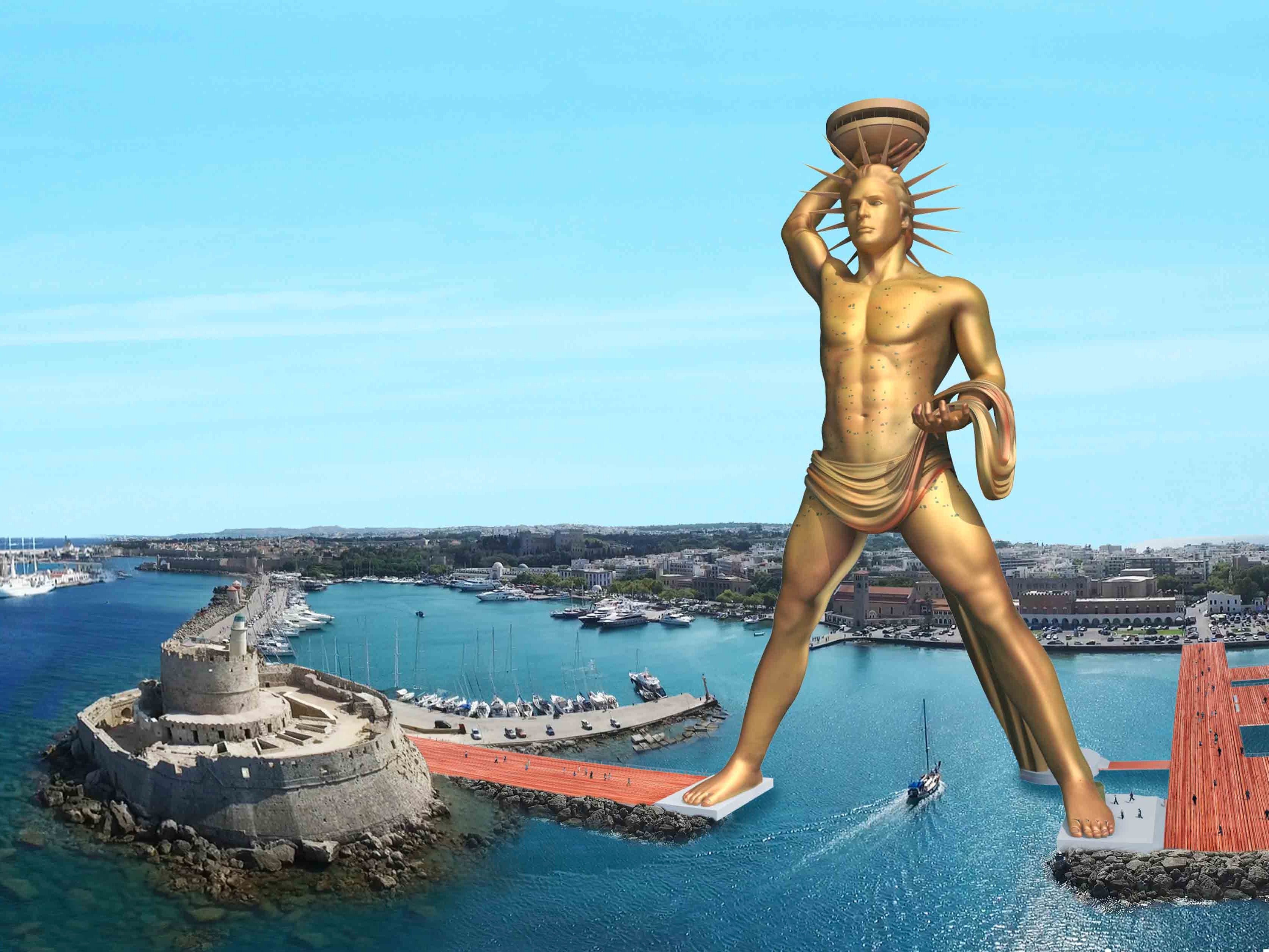 colossus_of_rhodes_project