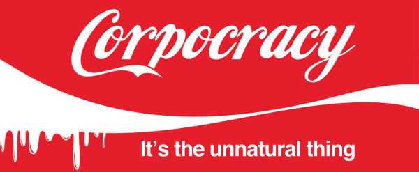 corpocracy-banner-long