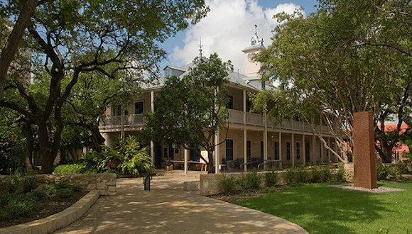 sw school of art