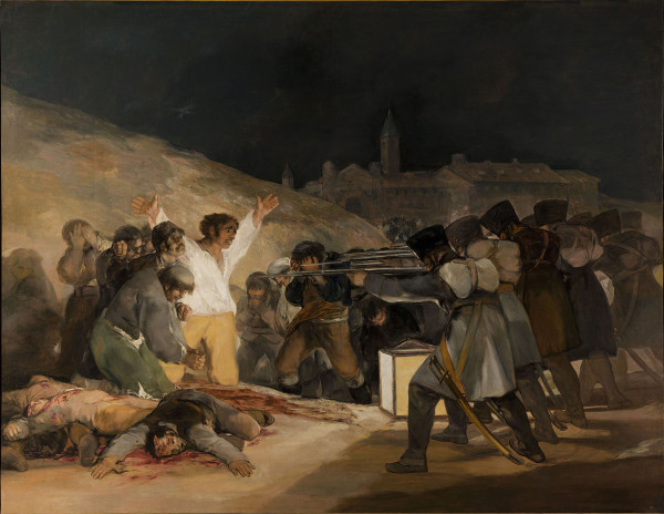 1280px-El_Tres_de_Mayo,_by_Francisco_de_Goya,_from_Prado_thin_black_margin