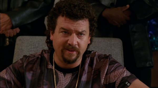 Eastbound-Down-Kenny-Chapter-28