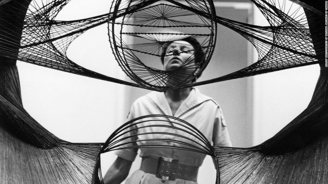 peggy_guggenheim