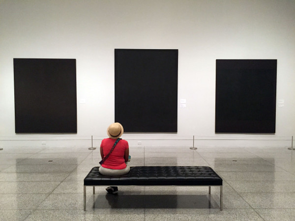 rothko-bench-2