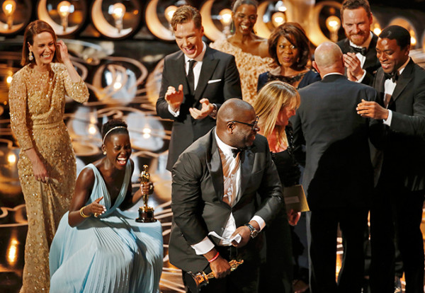 12-years-a-slave-has-won-best-picture-award-at-this-year_s-oscars-ceremony