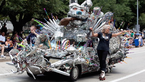 Art-Car-Parade-2016