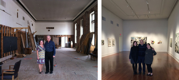 Galveston-Arts-Center-staff-before-and-after